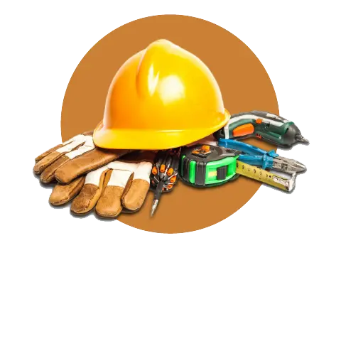 FERRETERÍA Y AUTOMOTRIZ